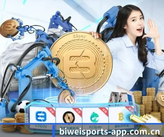 品牌诞生 - 必威体育登录入口品牌正式登场,持有顶级运营资质,树立行业标杆。